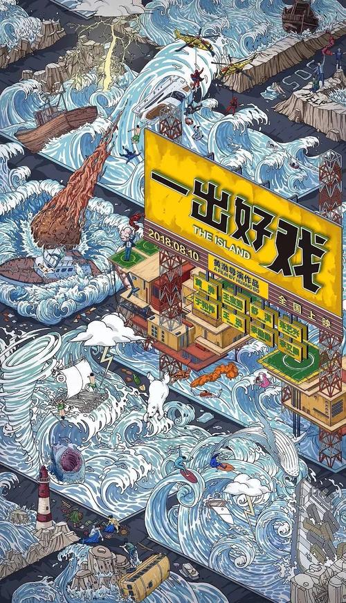 洛雷多高原学院学士学位证